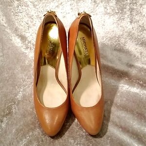 Michael Kors Heels